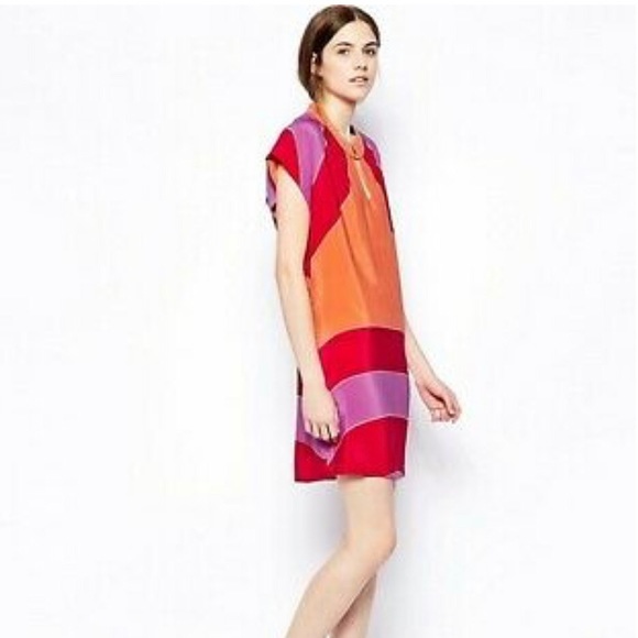 See by Chloe dress - Picture 3 of 3